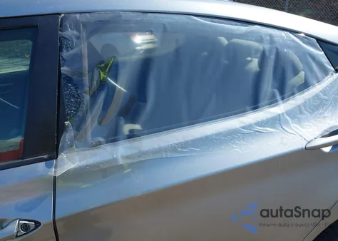 2015 Hyundai Elantra Se from USA, damaged, VIN 5NPDH4AE7FH548780